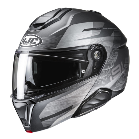 Helma HJC i91 DUSK MC5SF