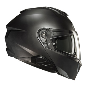 DarkBiker.cz
