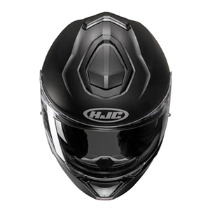 DarkBiker.cz