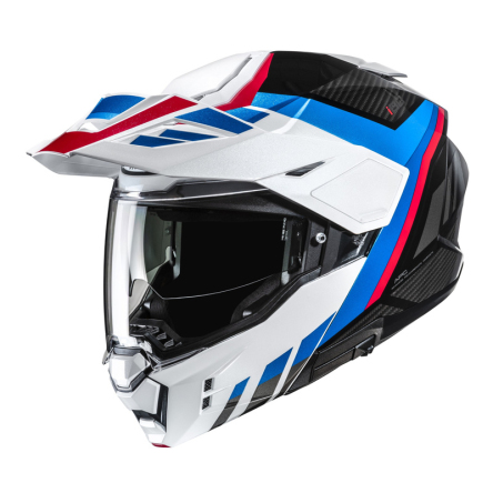 Helma HJC i80 IMES MC21