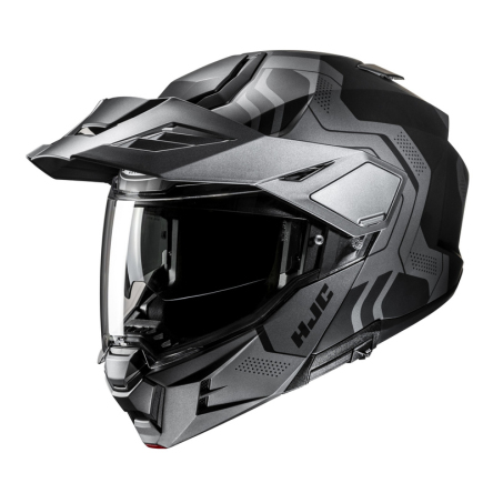 Helma HJC i80 VELLY MC5SF