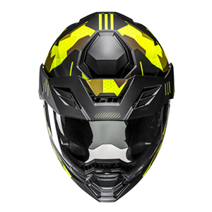 DarkBiker.cz