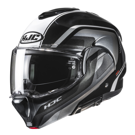 Helma HJC F100 REFF MC21