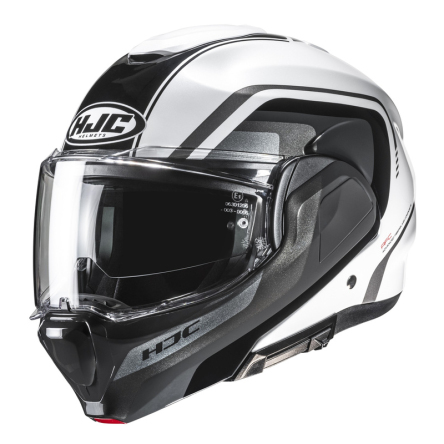 Helma HJC F100 REFF MC1