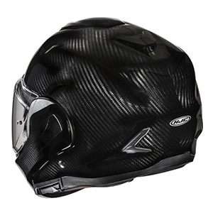 DarkBiker.cz