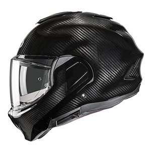 DarkBiker.cz