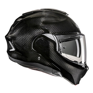 DarkBiker.cz