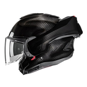 DarkBiker.cz