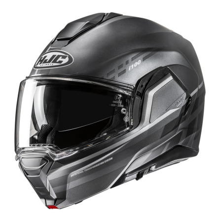Helma HJC i100 SYSMA MC5SF