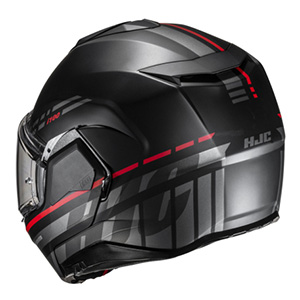 DarkBiker.cz