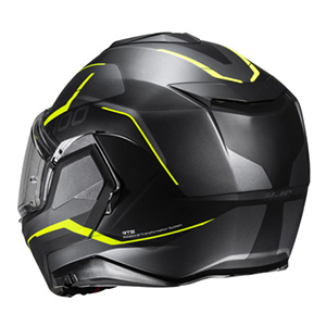 DarkBiker.cz