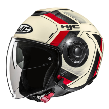 Helma HJC i40N VELU MC1