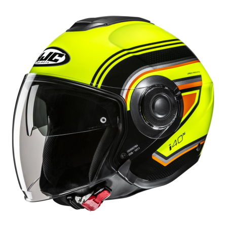 Helma HJC i40N LINIA MC3H