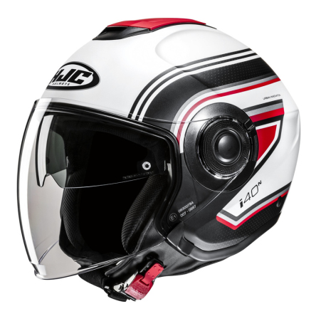 Helma HJC i40N LINIA MC1SF