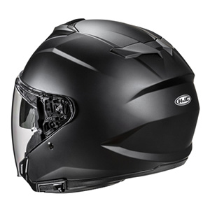 DarkBiker.cz