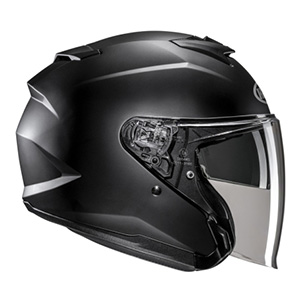 DarkBiker.cz