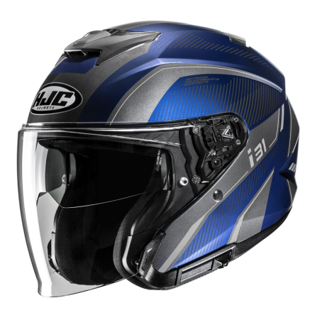 Helma HJC i31 RENO MC2