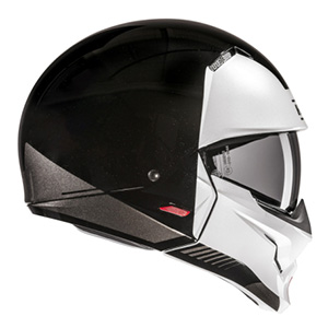 DarkBiker.cz