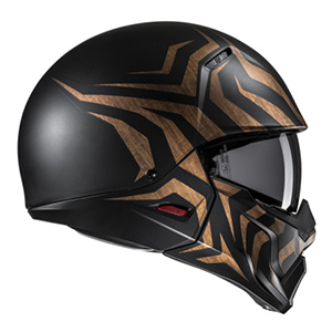 DarkBiker.cz