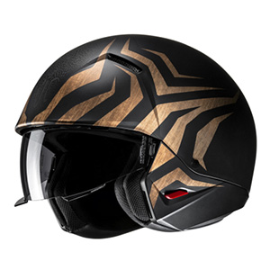 DarkBiker.cz