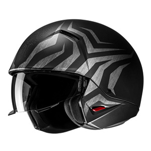 DarkBiker.cz