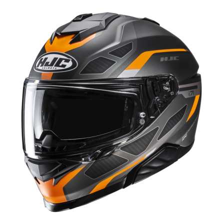 Helma HJC i71 ZEST MC7SF