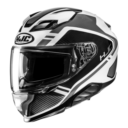 Helma HJC F71 TOZZ MC5