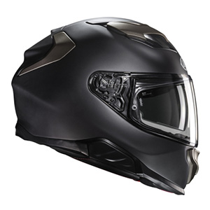DarkBiker.cz