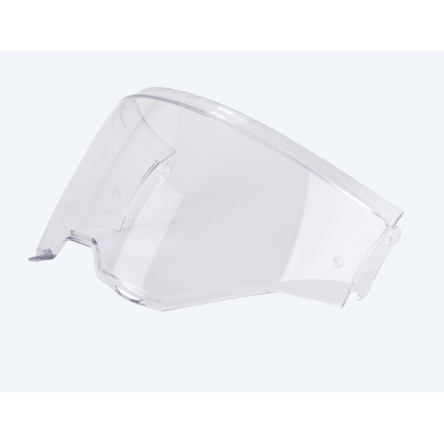 Plexi SCORPION EXO-TECH/CARBON KDF18-1