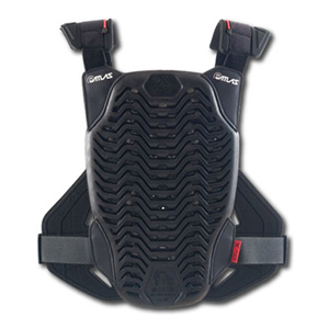 DarkBiker.cz