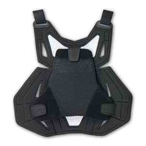 DarkBiker.cz