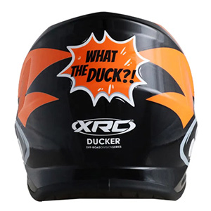DarkBiker.cz