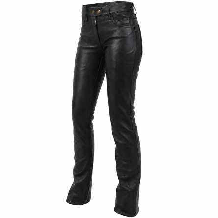 Kalhoty CRUISON LADY CLASSIC