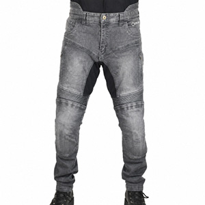 DarkBiker.cz