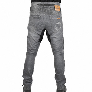 DarkBiker.cz