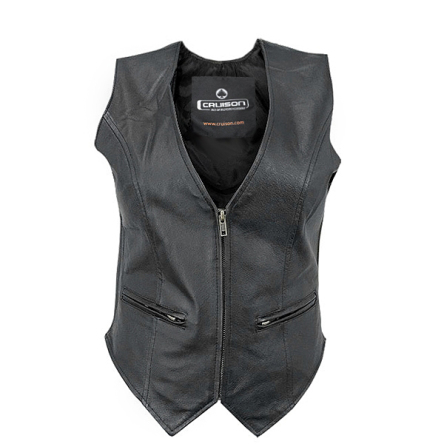 Vesta CRUISON LADY NATTY