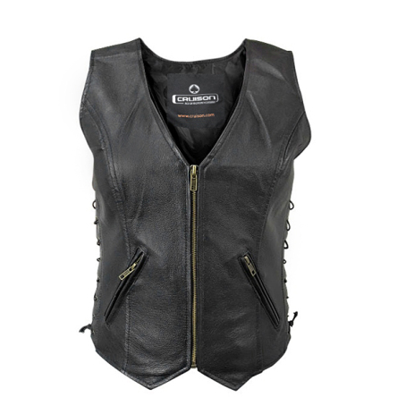 Vesta CRUISON LADY FUSION