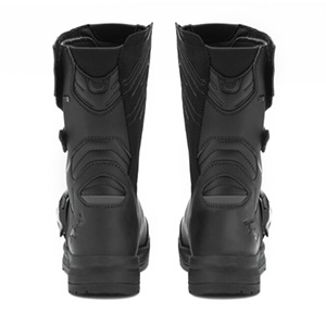 DarkBiker.cz