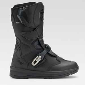 DarkBiker.cz