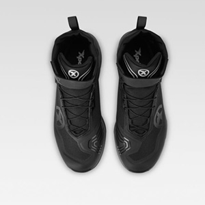 DarkBiker.cz