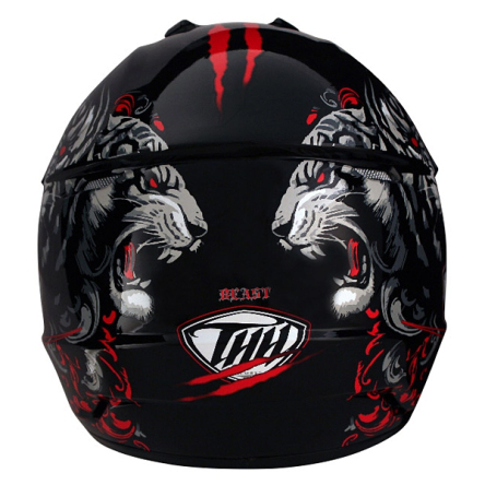 DarkBiker.cz