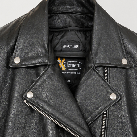 DarkBiker.cz