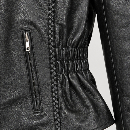 DarkBiker.cz