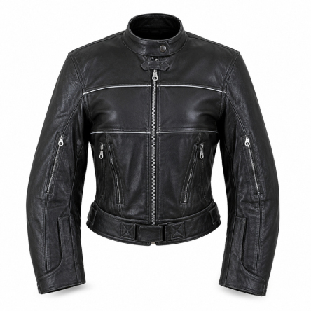 Bunda XELEMENT RENEGADE LADIES