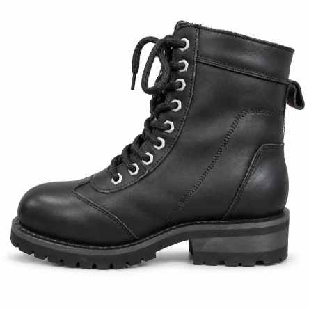 DarkBiker.cz
