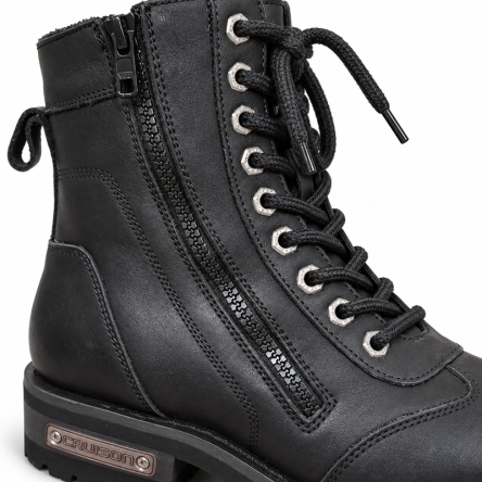 DarkBiker.cz