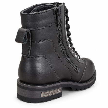 DarkBiker.cz