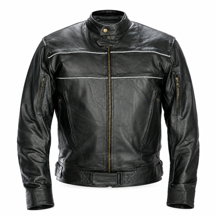 Bunda XELEMENT X-FORCE RACER