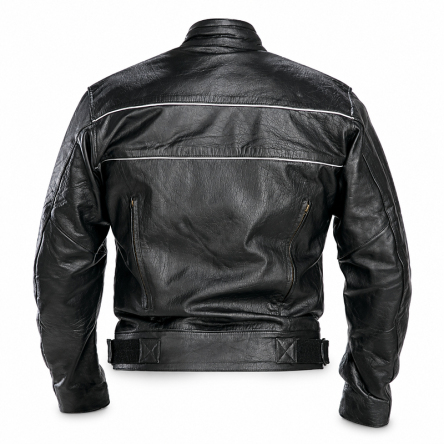 DarkBiker.cz