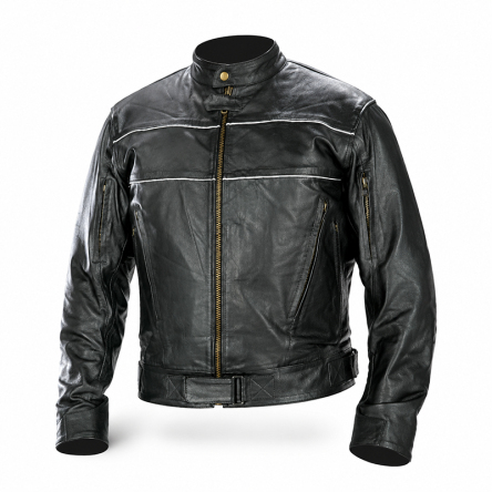 DarkBiker.cz